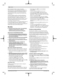 Страница 102