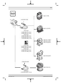 Страница 111