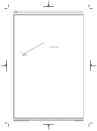 Страница 112