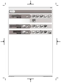 Страница 113