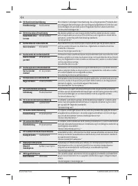 Страница 115
