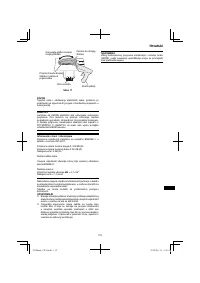 Страница 119
