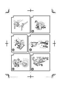 Страница 134