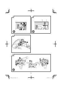 Страница 135