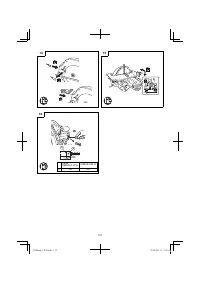Страница 137