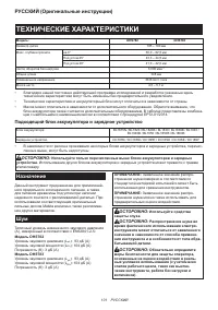 Страница 101