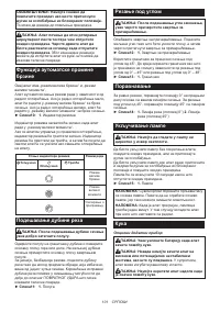 Страница 101