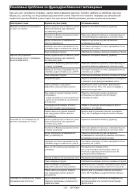 Страница 107