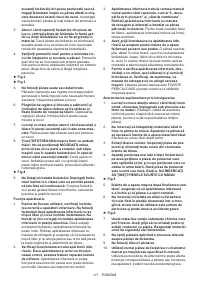 Страница 111