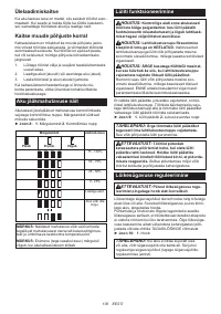 Страница 106