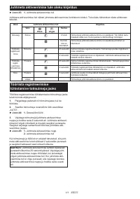 Страница 111