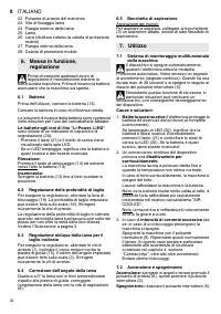 Pagina 7