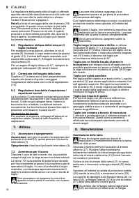 Pagina 8