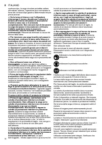 Pagina 6