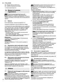 Pagina 8