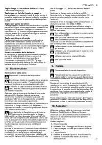 Pagina 9
