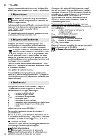 Pagina 10