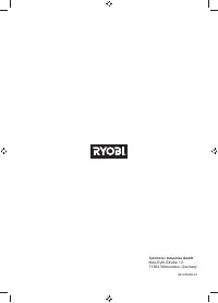 Страница 110