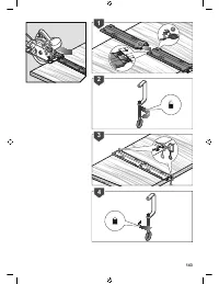 Страница 145