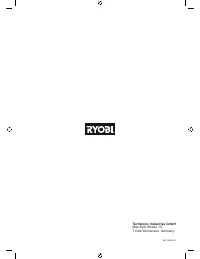 Страница 176