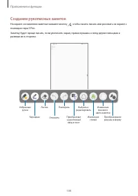Страница 109