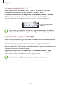 Страница 145