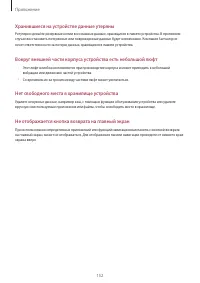 Страница 152