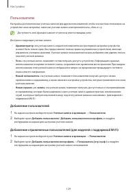 Страница 129