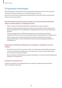 Страница 140