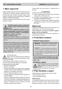 Pagina 27