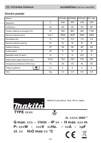 Страница 101
