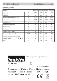 Страница 101