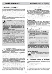 Pagina 7