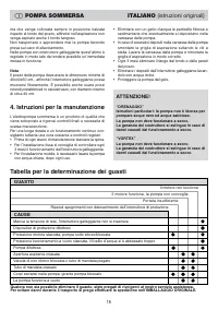 Pagina 8