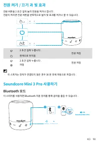 Страница 100
