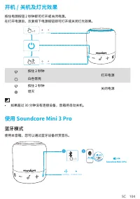 Страница 106