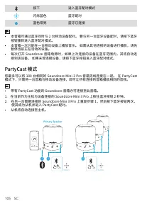 Страница 107