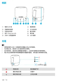Страница 111