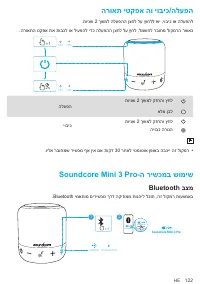 Страница 124