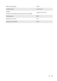 Страница 100