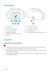Страница 101