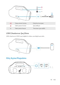 Страница 102