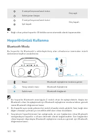 Страница 103