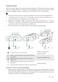 Страница 104