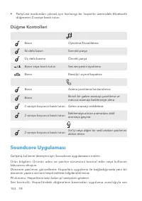 Страница 105