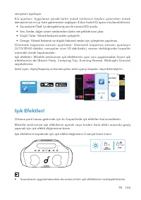 Страница 106