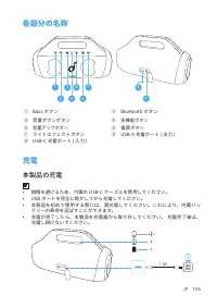 Страница 108