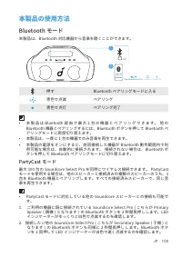 Страница 110