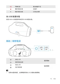 Страница 130