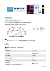 Страница 134